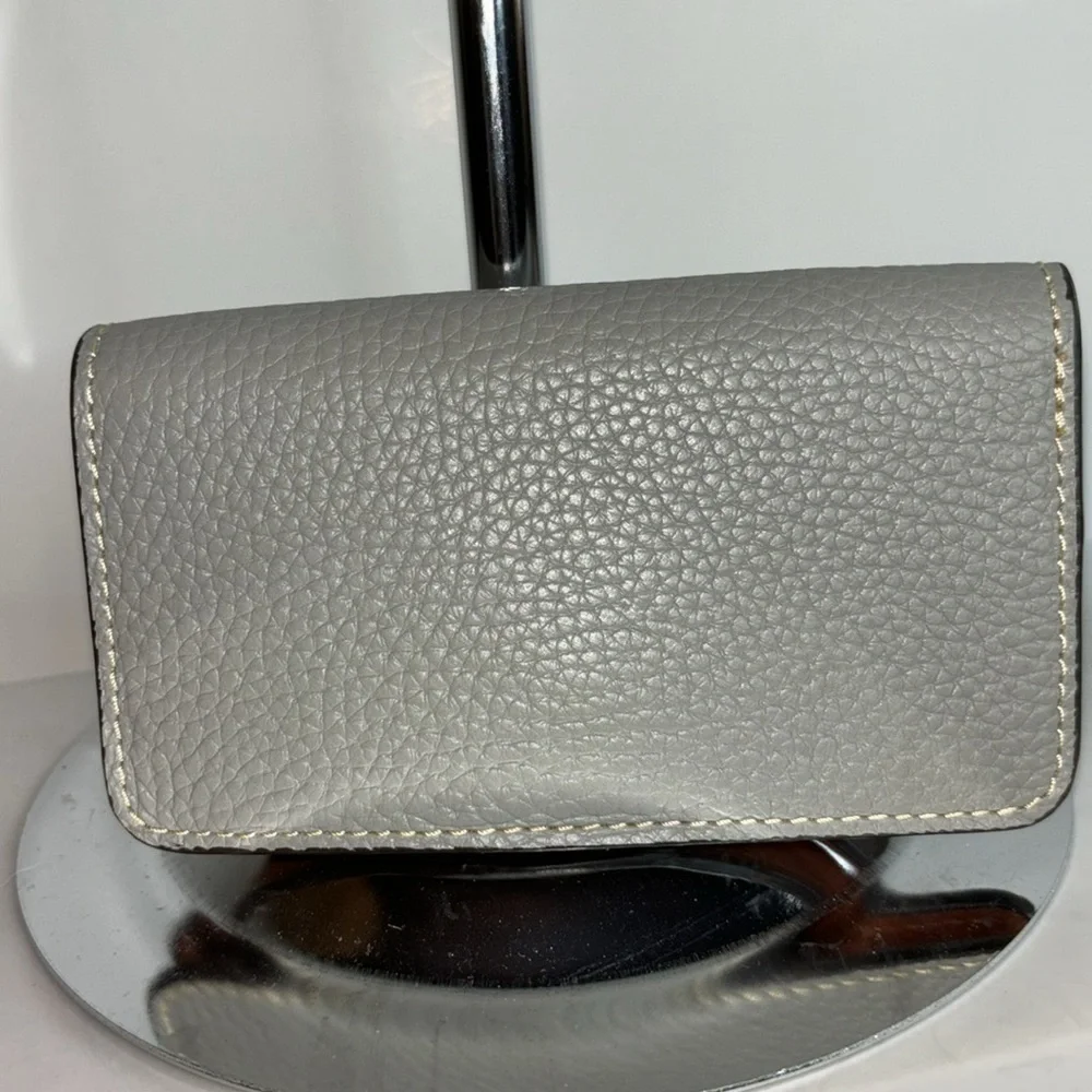 Dooney & Bourke dooney bourke